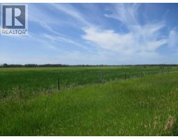 911052 234 Road, Rural Northern Lights, County Of, AB T0H2M0 Photo 34