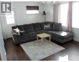 911052 234 Road, Rural Northern Lights, County Of, AB T0H2M0 Photo 6