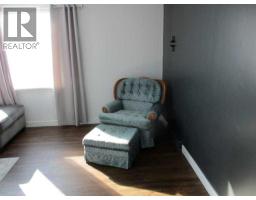 911052 234 Road, Rural Northern Lights, County Of, AB T0H2M0 Photo 7