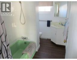 911052 234 Road, Rural Northern Lights, County Of, AB T0H2M0 Photo 8