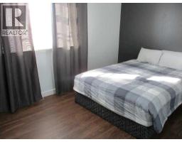 911052 234 Road, Rural Northern Lights, County Of, AB T0H2M0 Photo 9