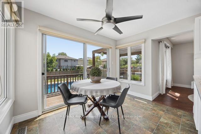 12 JASON DRIVE - Image 12