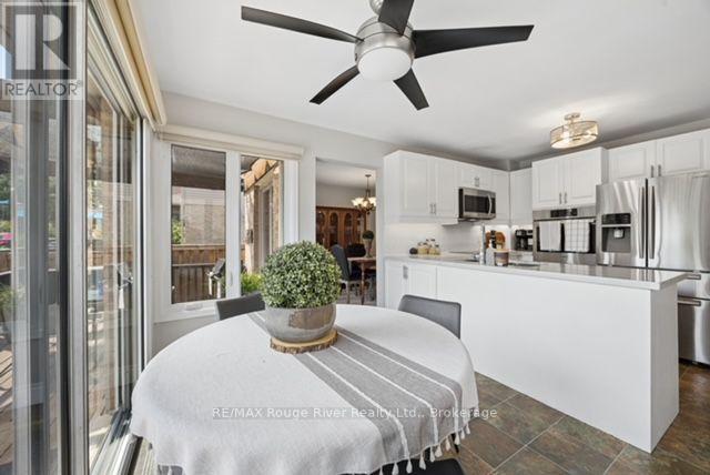 12 JASON DRIVE - Image 13