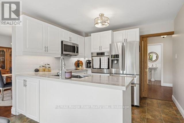 12 JASON DRIVE - Image 14