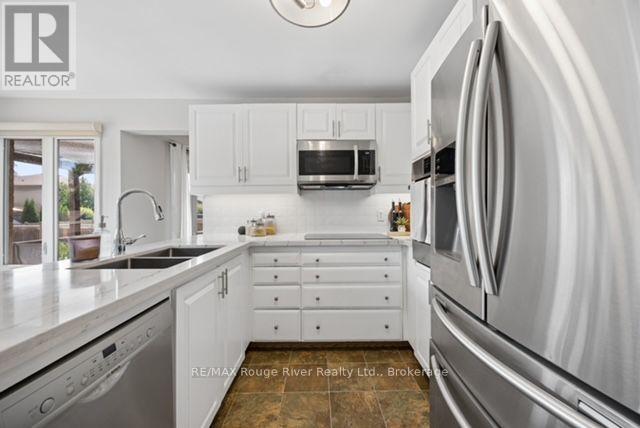 12 JASON DRIVE - Image 15