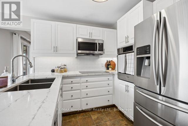 12 JASON DRIVE - Image 17