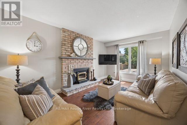 12 JASON DRIVE - Image 19