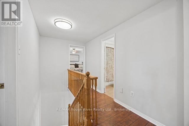 12 JASON DRIVE - Image 22
