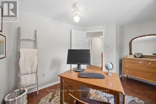 12 JASON DRIVE - Image 26