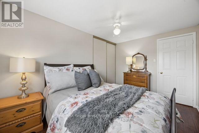 12 JASON DRIVE - Image 28