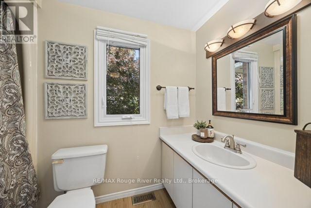 12 JASON DRIVE - Image 29