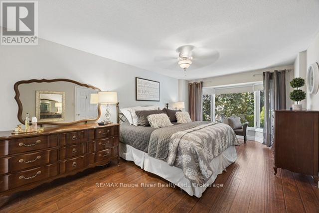 12 JASON DRIVE - Image 30