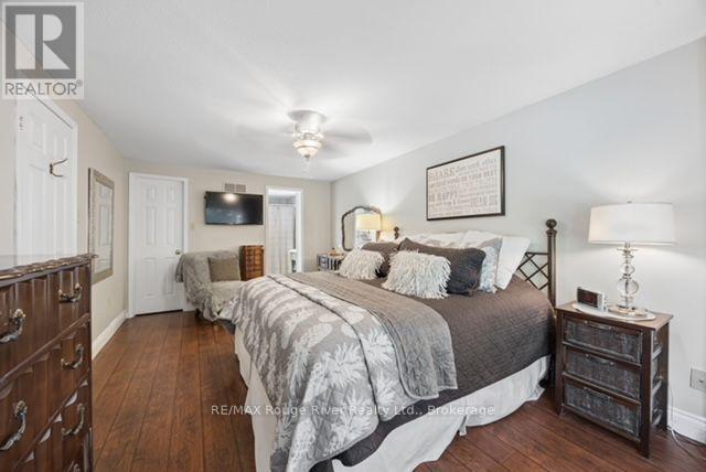12 JASON DRIVE - Image 31