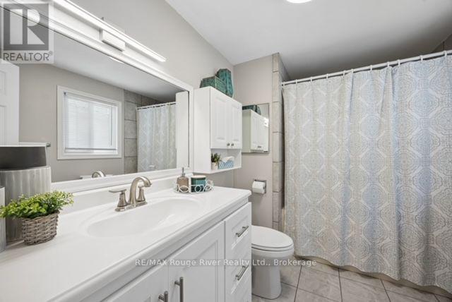 12 JASON DRIVE - Image 32