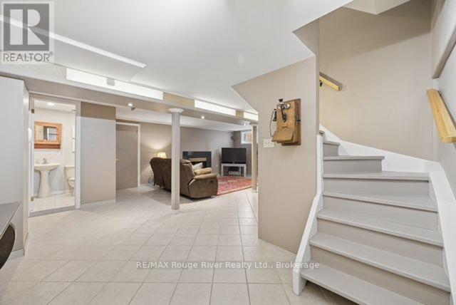 12 JASON DRIVE - Image 33