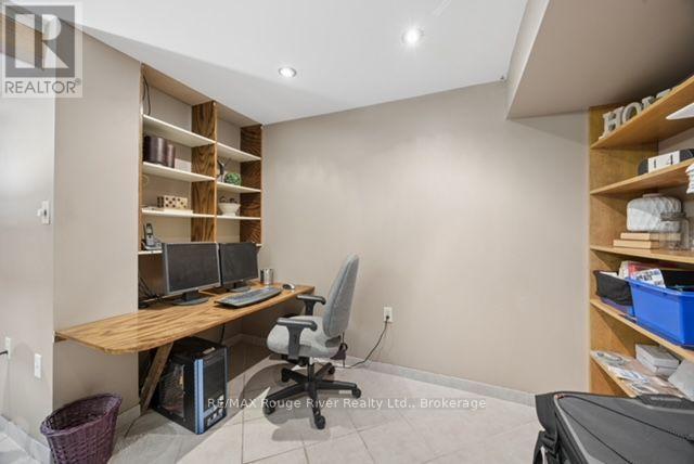12 JASON DRIVE - Image 38