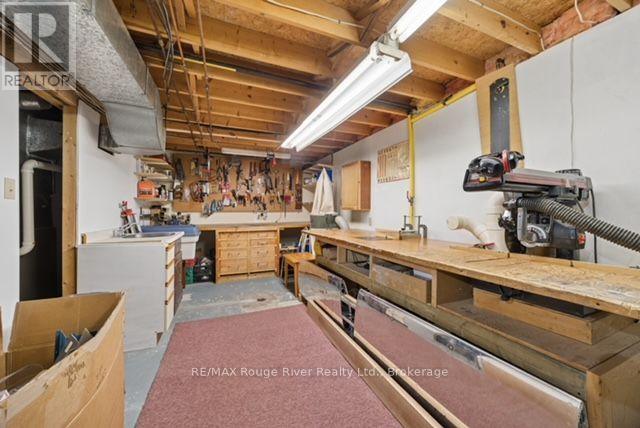 12 JASON DRIVE - Image 39