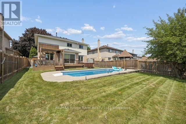 12 JASON DRIVE - Image 40