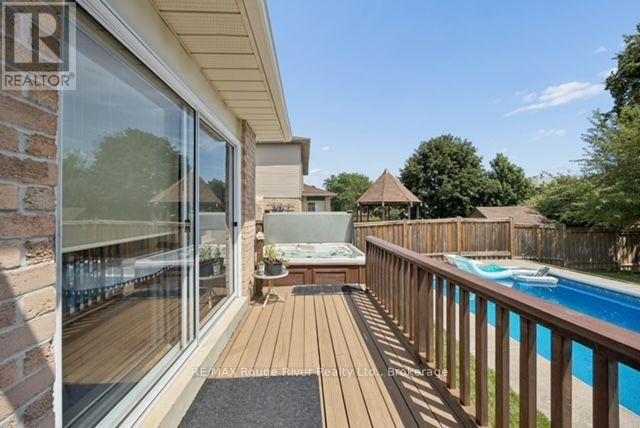 12 JASON DRIVE - Image 41