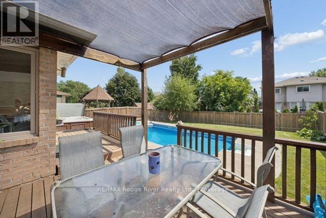 12 JASON DRIVE - Image 43