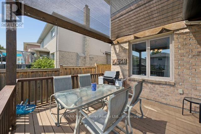 12 JASON DRIVE - Image 44