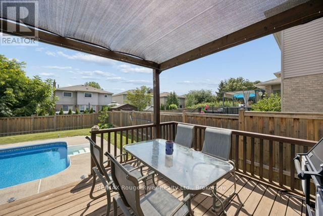 12 JASON DRIVE - Image 45