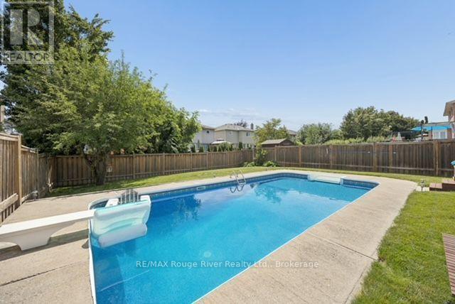 12 JASON DRIVE - Image 46