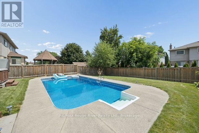 12 JASON DRIVE - 47