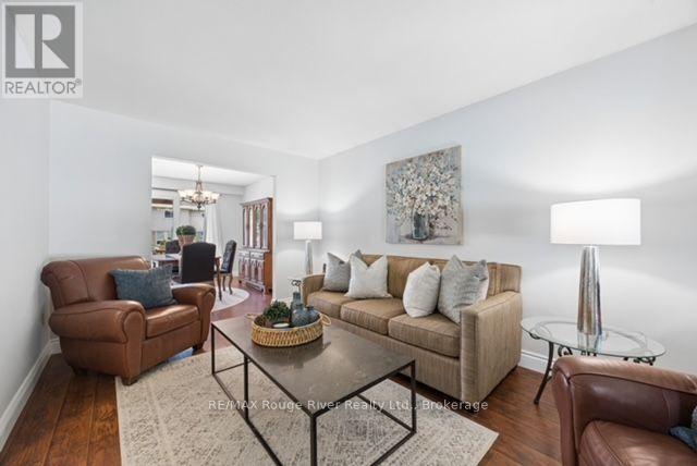 12 JASON DRIVE - Image 6
