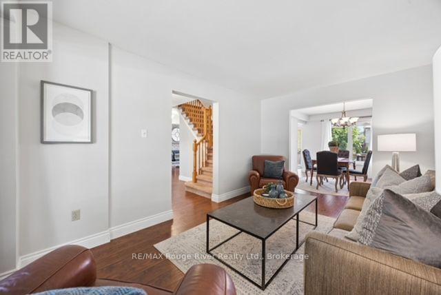 12 JASON DRIVE - Image 7