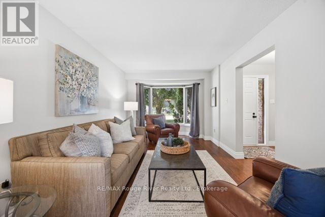12 JASON DRIVE - Image 8