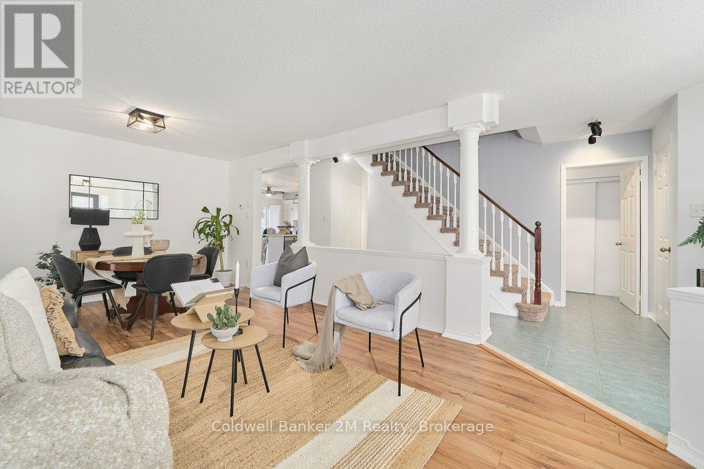 1150 OAKHILL AVENUE - 10