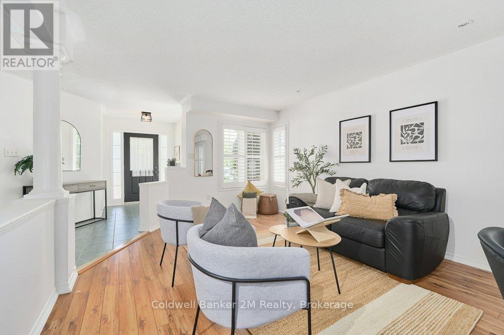 1150 OAKHILL AVENUE - 11