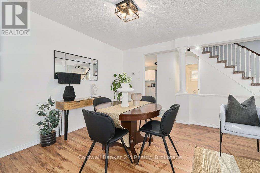 1150 OAKHILL AVENUE - 12