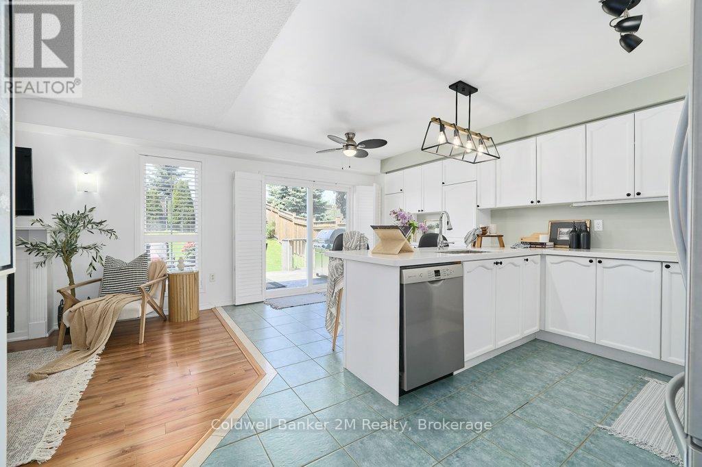 1150 OAKHILL AVENUE - 13