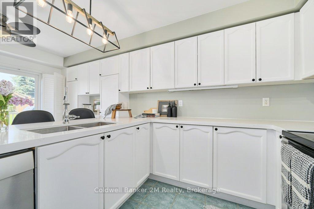 1150 OAKHILL AVENUE - 14