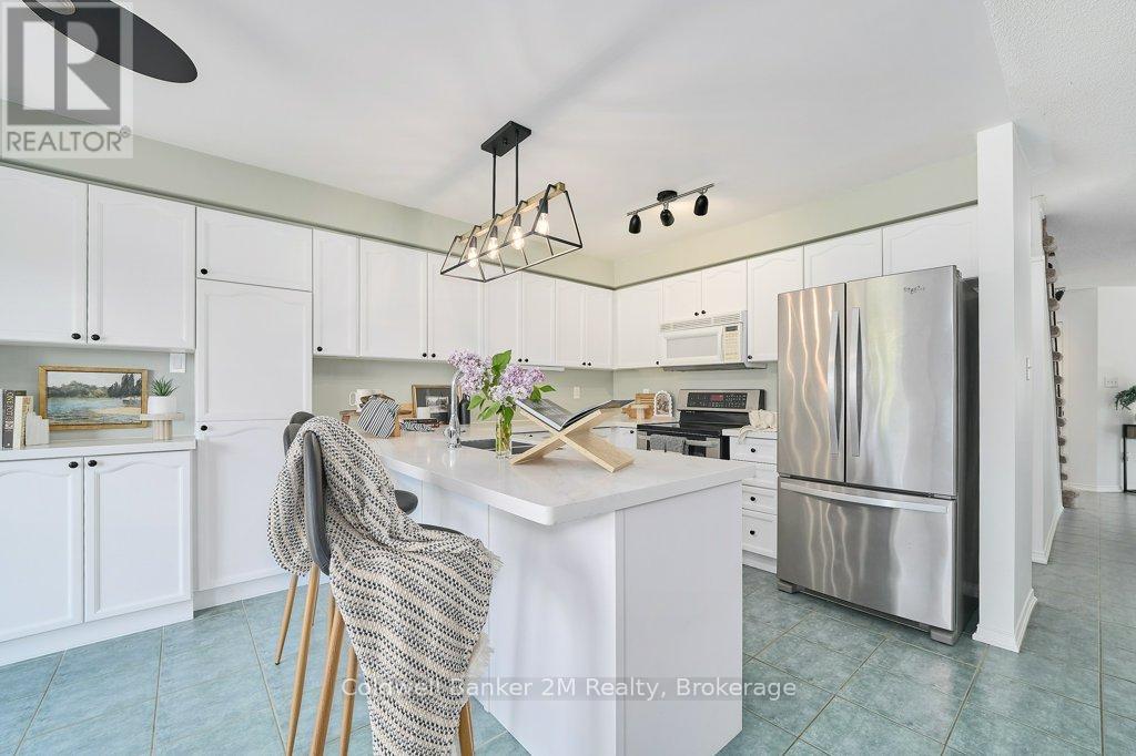 1150 OAKHILL AVENUE - 15