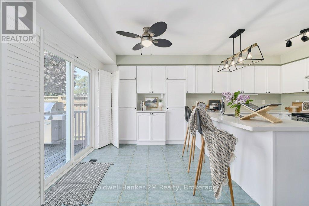1150 OAKHILL AVENUE - 16