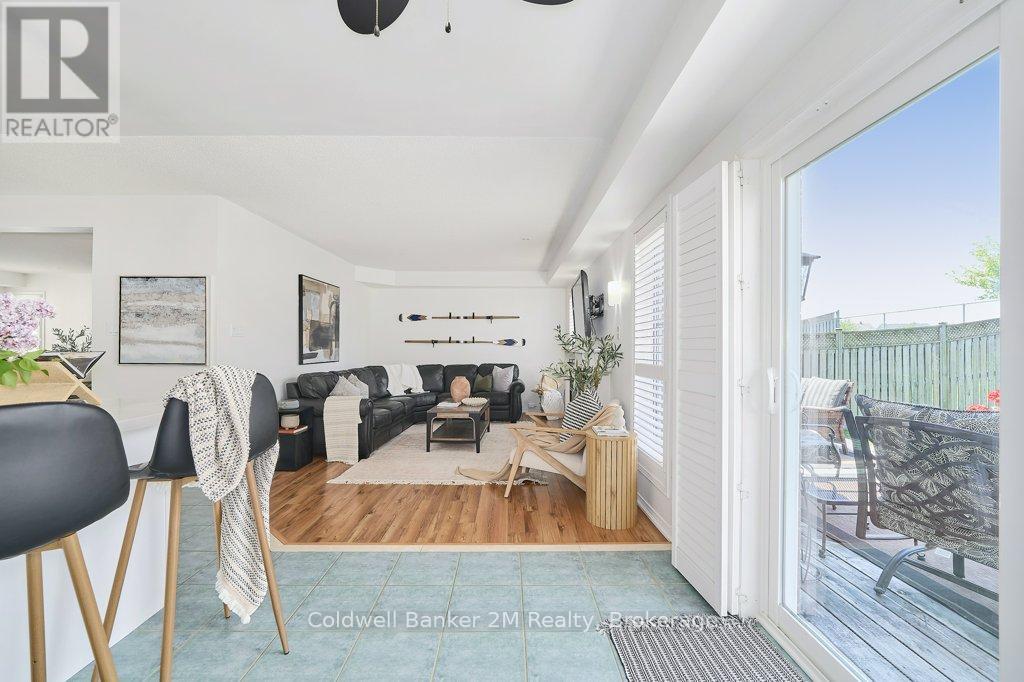 1150 OAKHILL AVENUE - 17