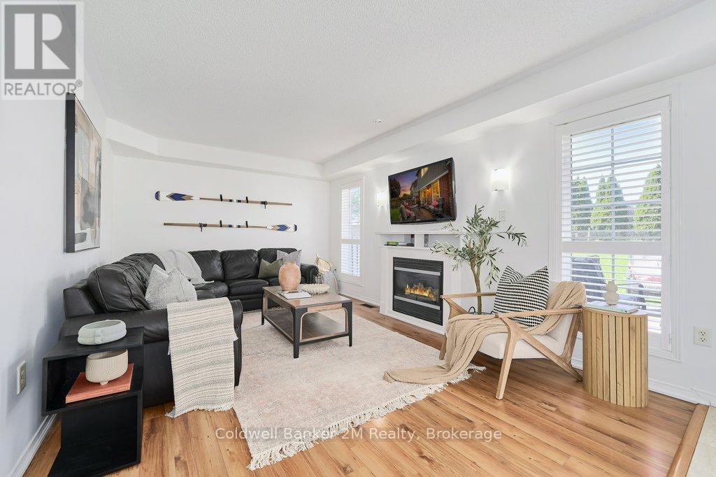 1150 OAKHILL AVENUE - 18