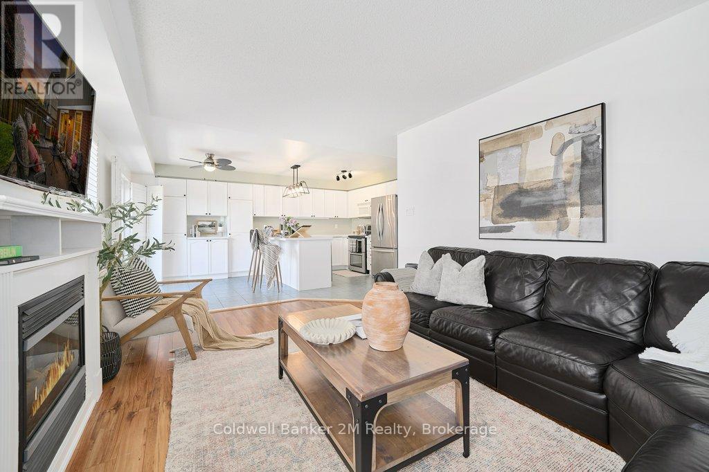 1150 OAKHILL AVENUE - 19