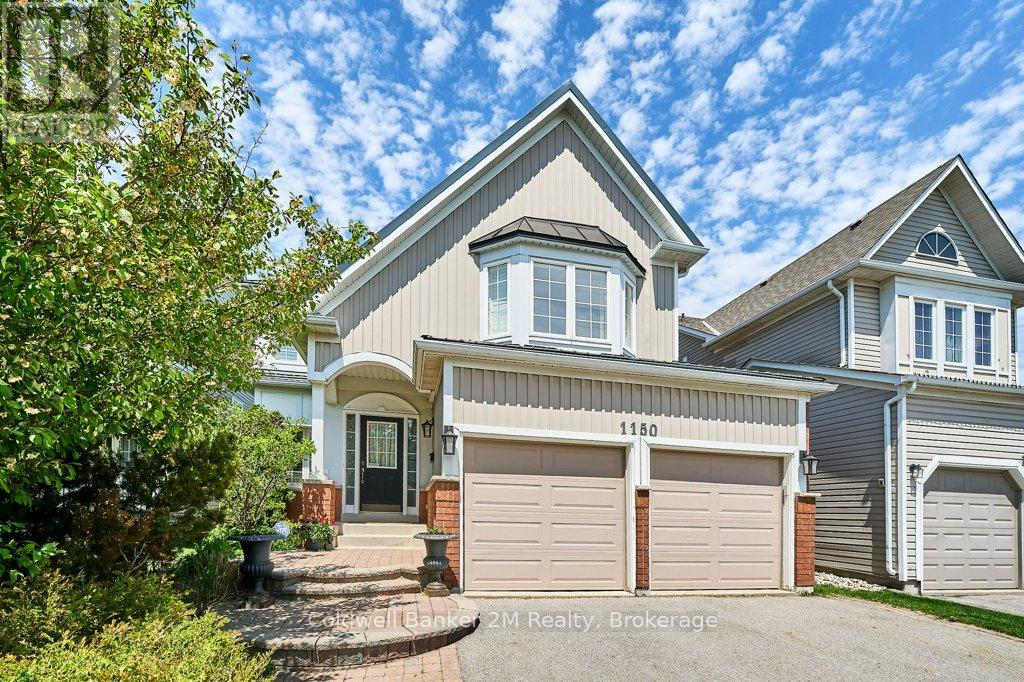 1150 OAKHILL AVENUE - 2