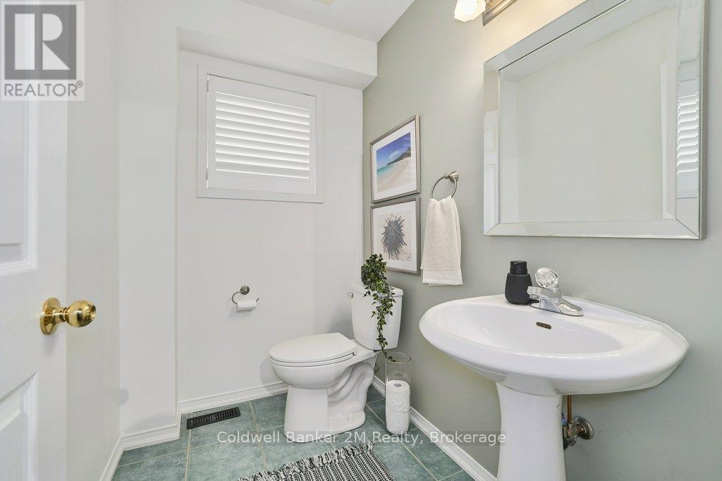 1150 OAKHILL AVENUE - 20