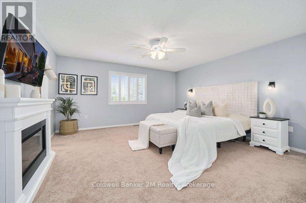 1150 OAKHILL AVENUE - 21