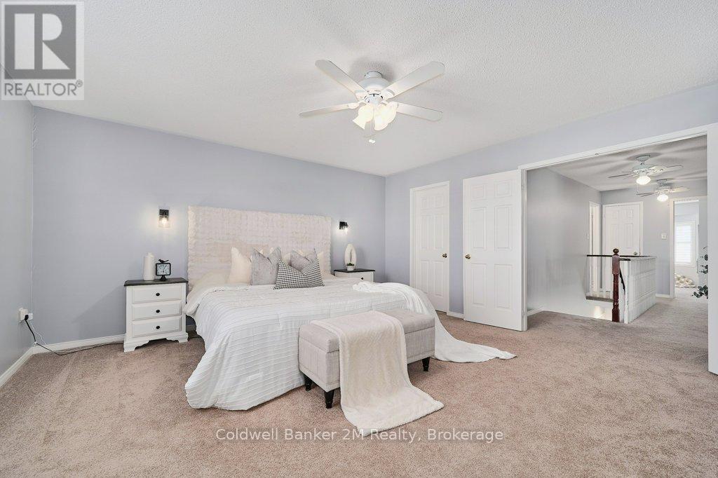 1150 OAKHILL AVENUE - 22