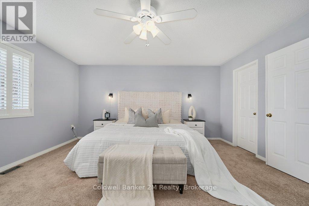 1150 OAKHILL AVENUE - 24