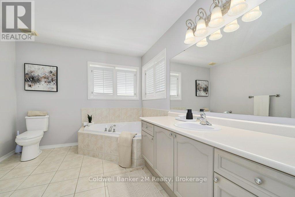 1150 OAKHILL AVENUE - 25