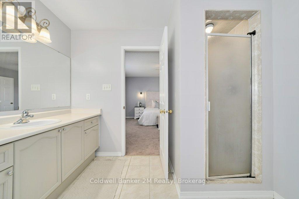 1150 OAKHILL AVENUE - 26