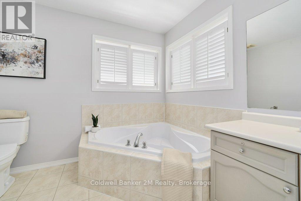 1150 OAKHILL AVENUE - 27