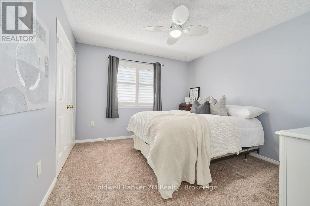 1150 OAKHILL AVENUE - 28